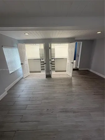 $3,500 | 430 Northwest 60th Avenue, Miami, FL 33126