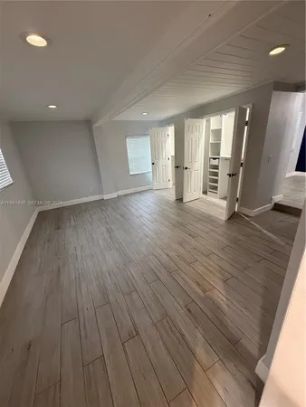 $3,500 | 430 Northwest 60th Avenue, Miami, FL 33126