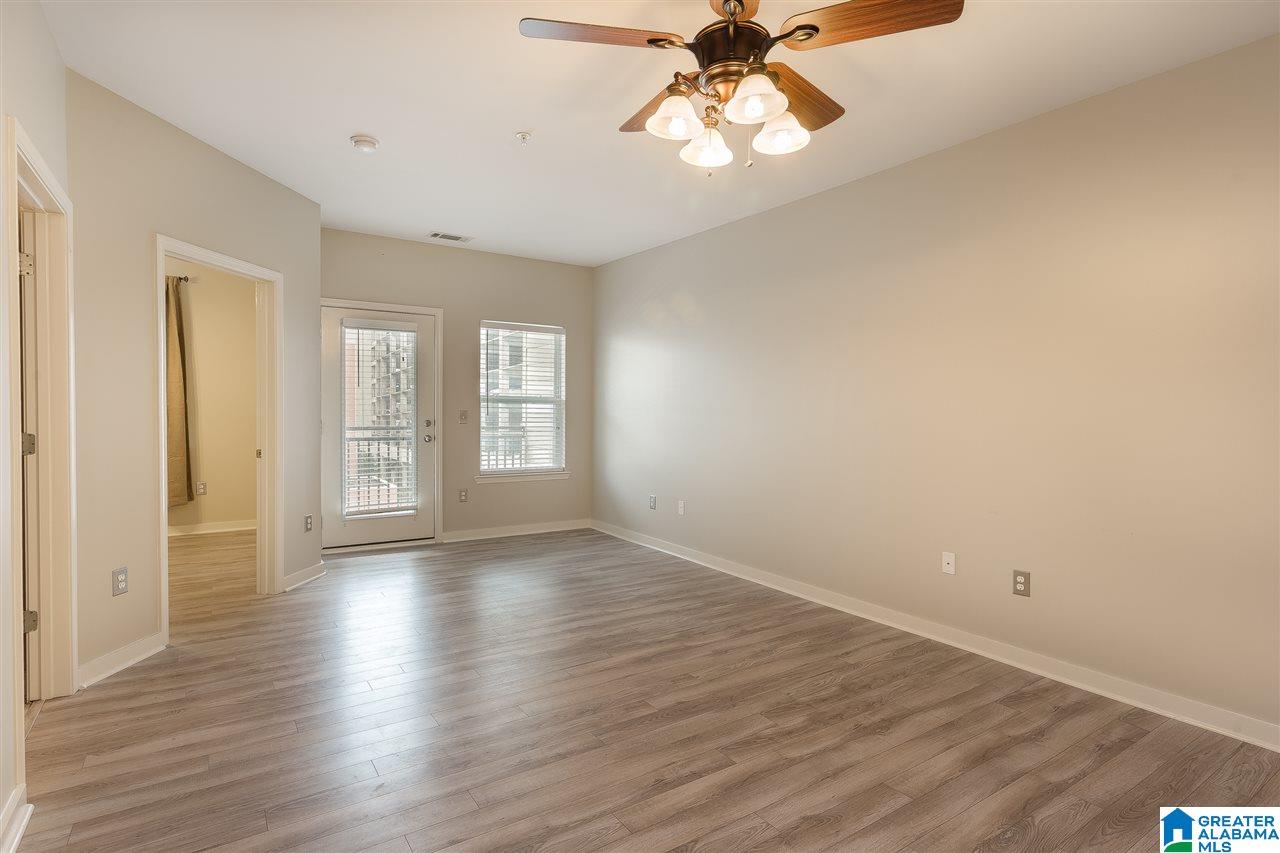 401 20th Street South, Unit 413 Birmingham, AL 35233 - Photo 5 of 21