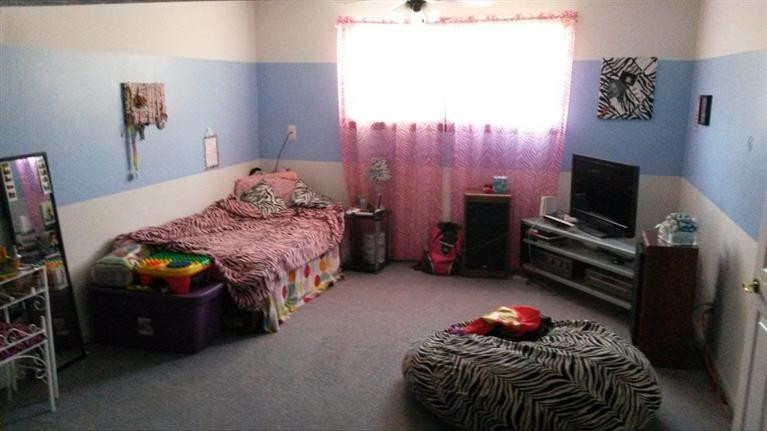 3130 New Lair Road Cynthiana, KY 41031 - Photo 22 of 25 Photo 22