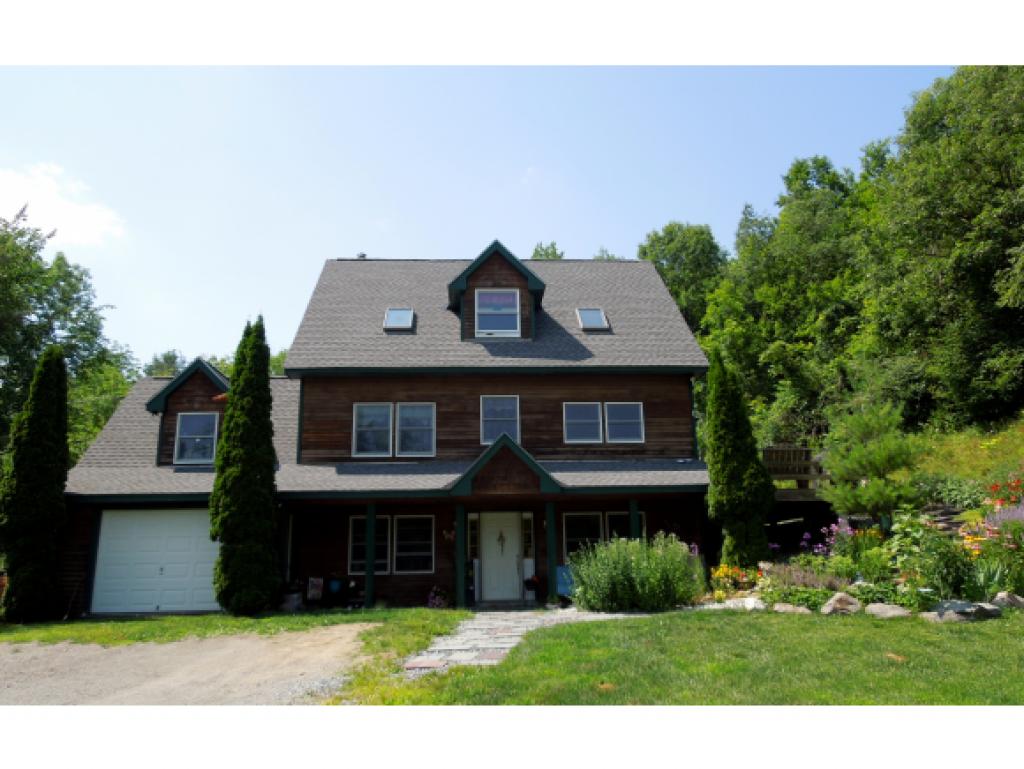 167 Town Hill Road Poultney, VT 05764 - Photo 1 of 22