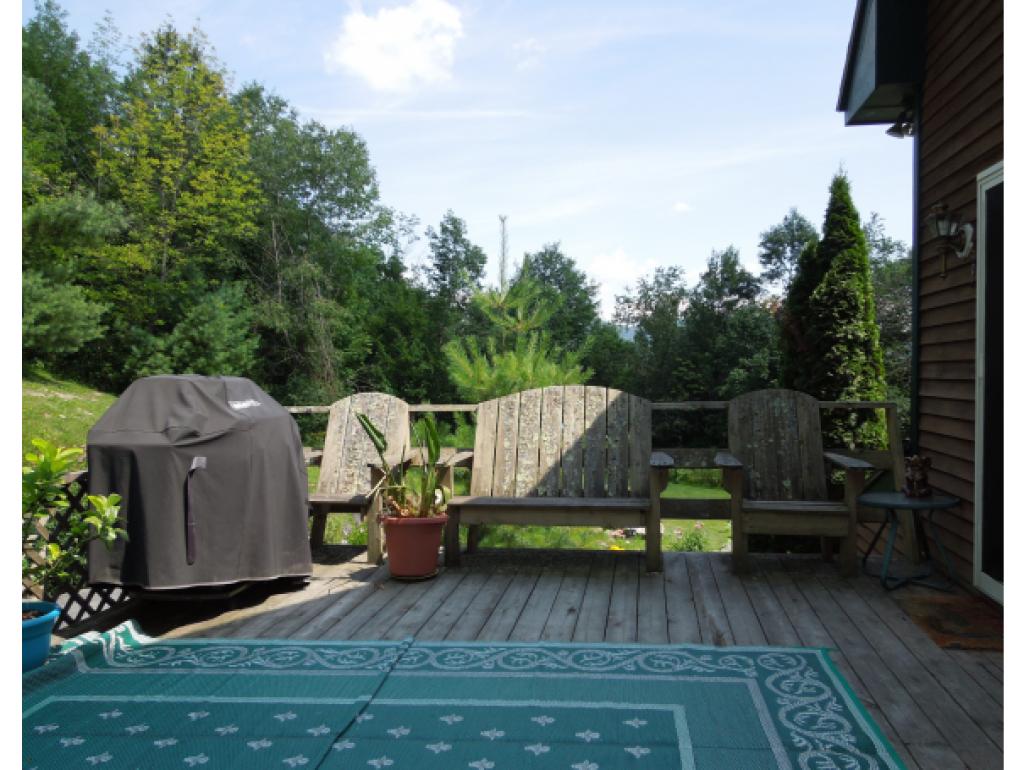 167 Town Hill Road Poultney, VT 05764 - Photo 11 of 22