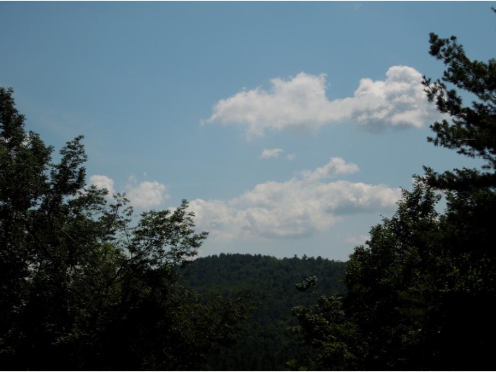 167 Town Hill Road Poultney, VT 05764 - Photo 14 of 22