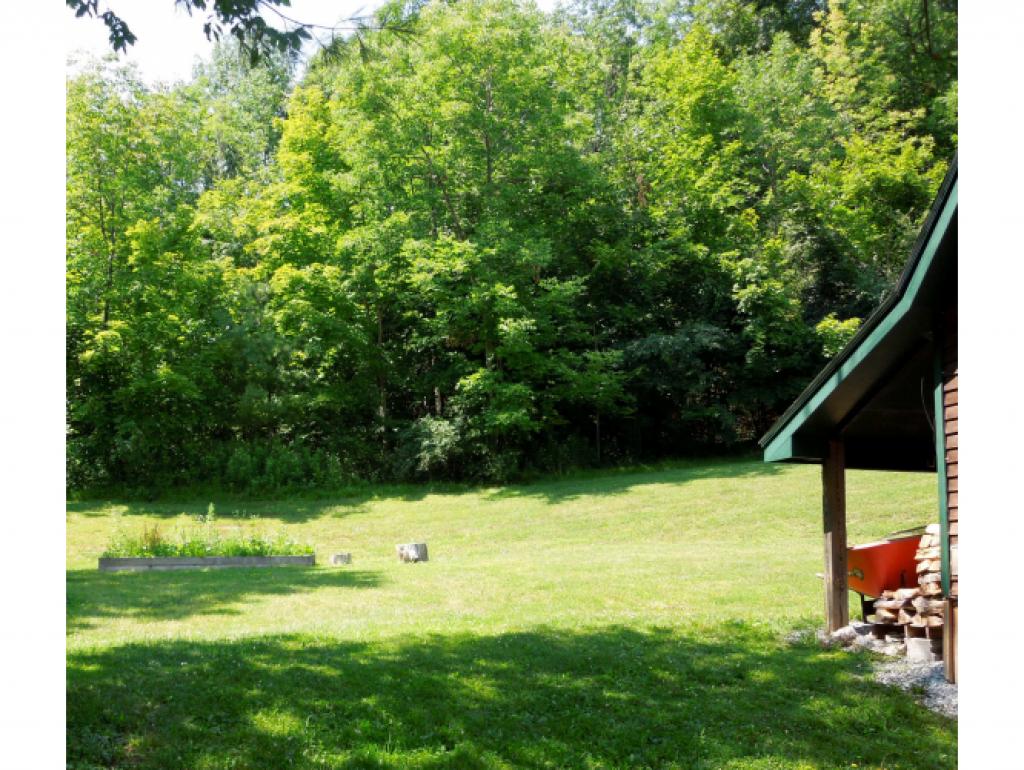 167 Town Hill Road Poultney, VT 05764 - Photo 17 of 22