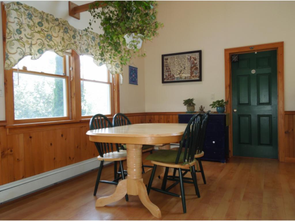 167 Town Hill Road Poultney, VT 05764 - Photo 3 of 22