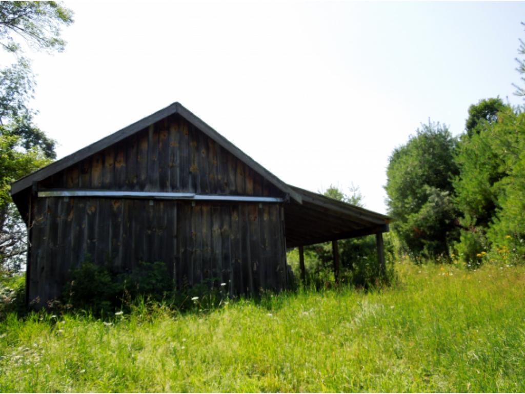 167 Town Hill Road Poultney, VT 05764 - Photo 21 of 22
