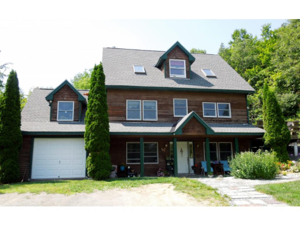 167 Town Hill Road Poultney, VT 05764 - Photo 22 of 22