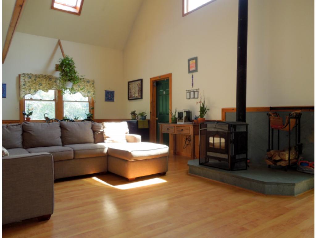167 Town Hill Road Poultney, VT 05764 - Photo 4 of 22