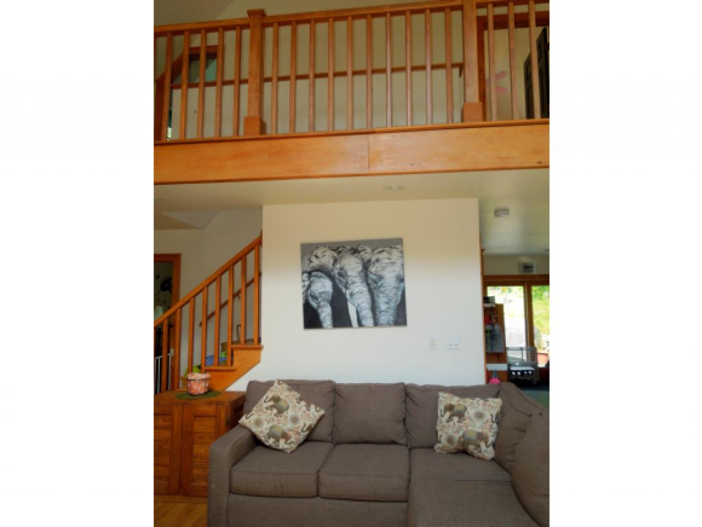 167 Town Hill Road Poultney, VT 05764 - Photo 5 of 22