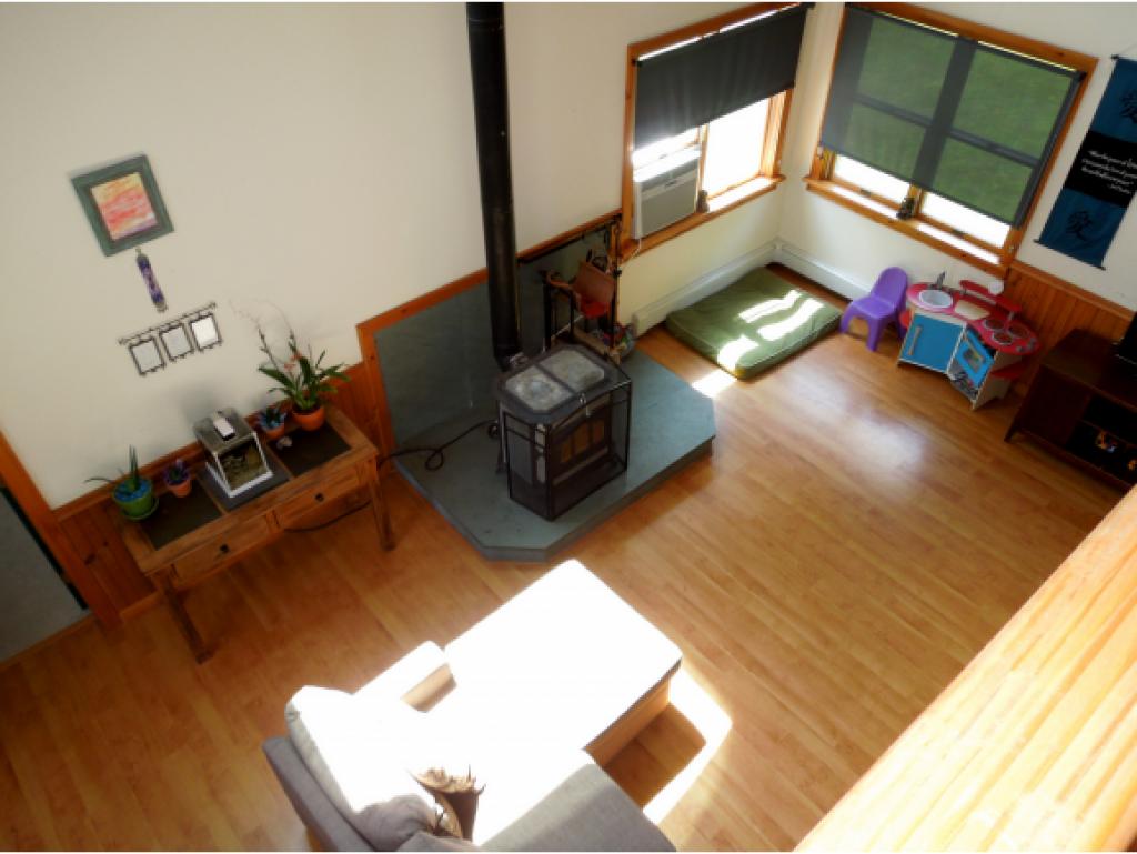 167 Town Hill Road Poultney, VT 05764 - Photo 6 of 22