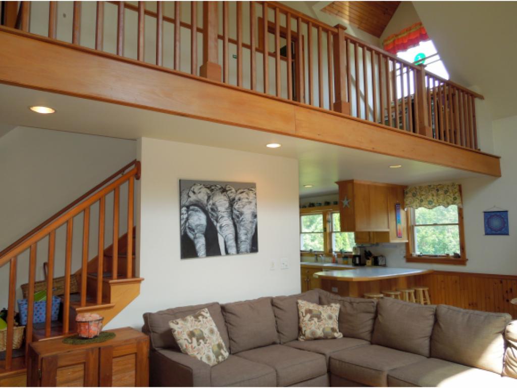 167 Town Hill Road Poultney, VT 05764 - Photo 7 of 22