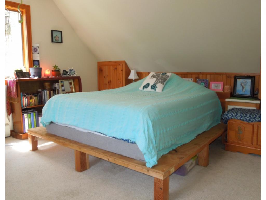 167 Town Hill Road Poultney, VT 05764 - Photo 8 of 22