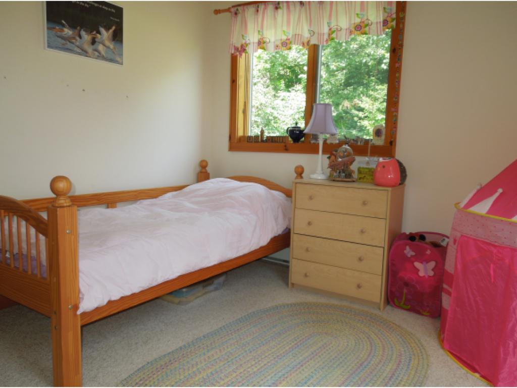 167 Town Hill Road Poultney, VT 05764 - Photo 10 of 22