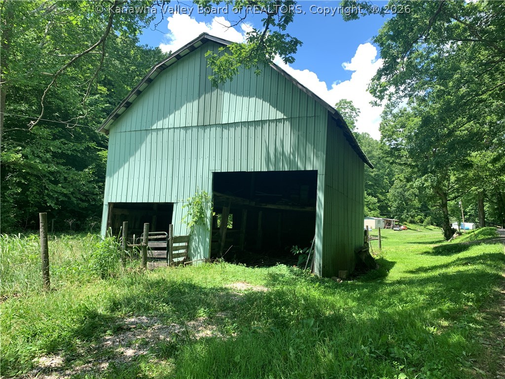 85 Appaloosa Run Road Le Roy, WV 25252 - Photo 7 of 8 Gallery Image 7
