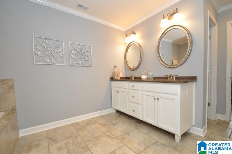 605 Oxmoor Road Birmingham, AL 35209 - Photo 9 of 17