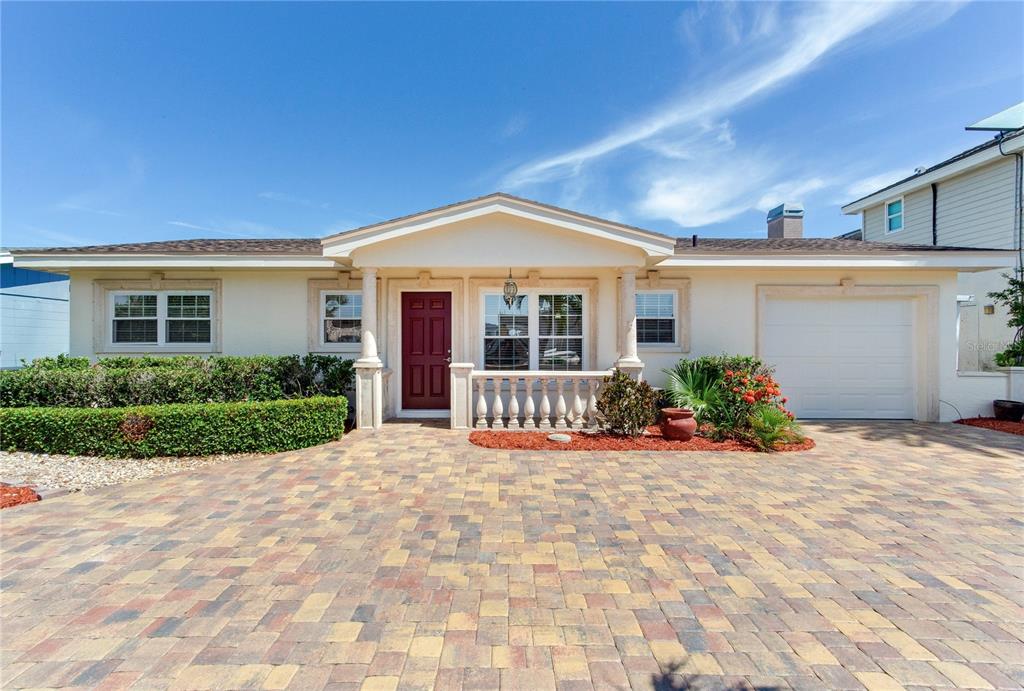 324 173rd Avenue North Redington Beach, FL 33708 - Photo 2 of 73