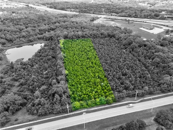 $850,000 | No Address West No Address W 119th Street, Olathe, KS 66061
