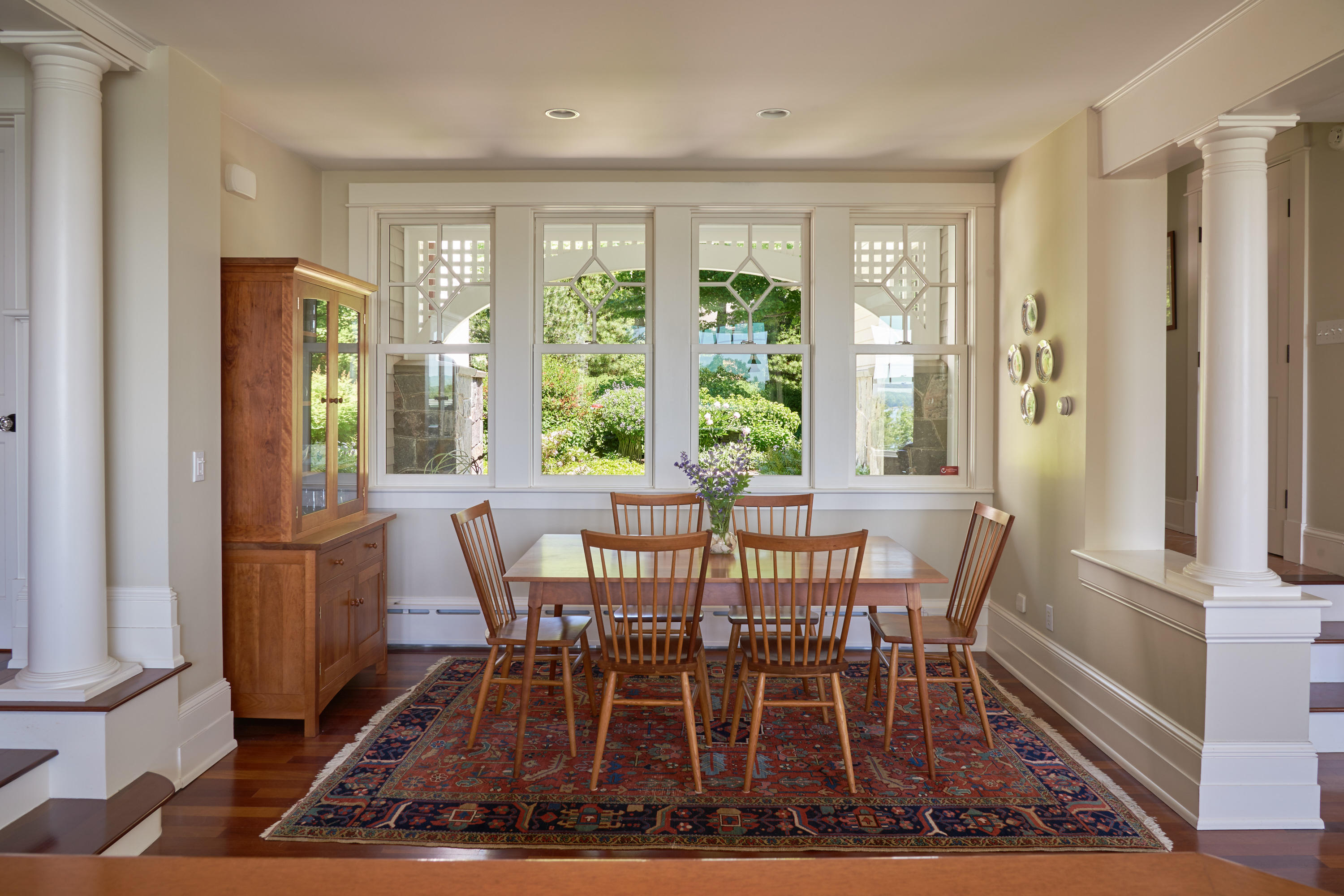 65 Sandy Point Road Yarmouth, ME 04096 - Photo 17 of 56 14