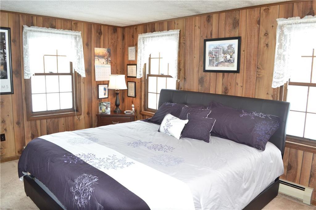 177 Goose Pond Road Acton, ME 04001 - Photo 14 of 28 Photo