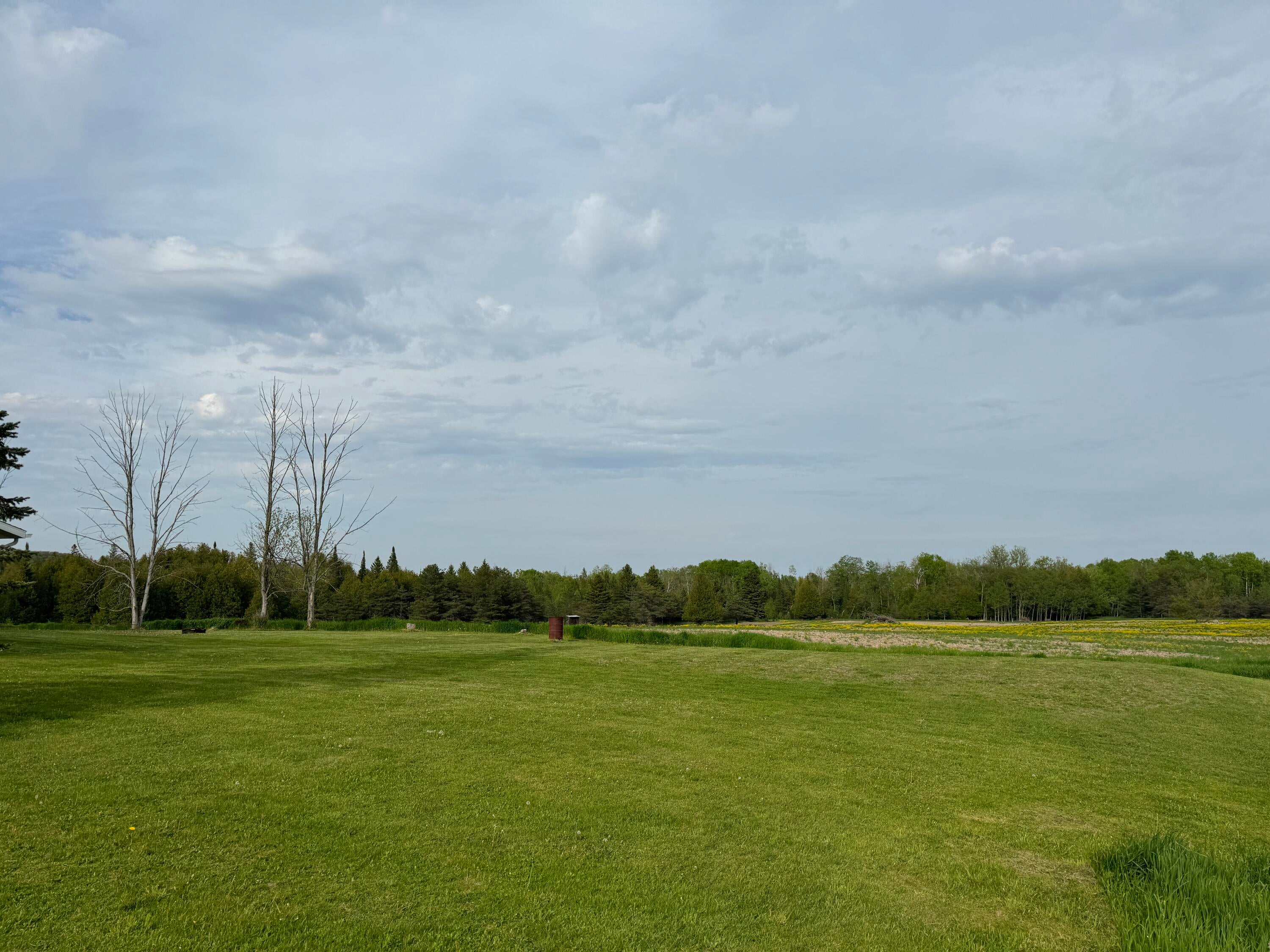 13425 Carney Road Lachine, MI 49753 - Photo 40 of 51 Gallery Image 40
