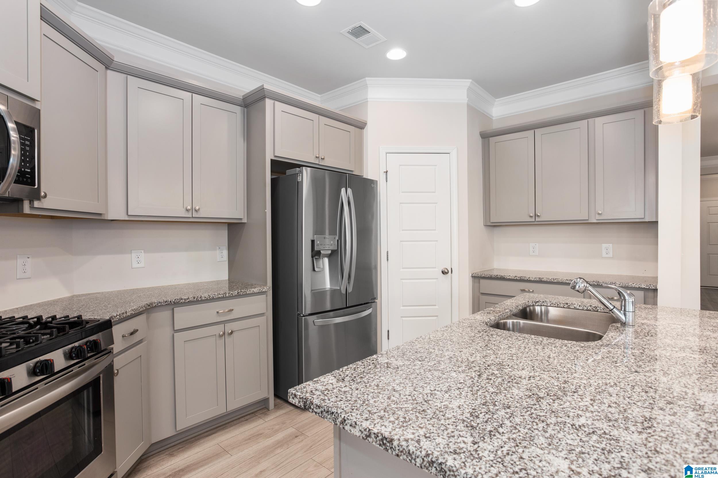 89 Light Lane Oxford, AL 36203 - Photo 11 of 32