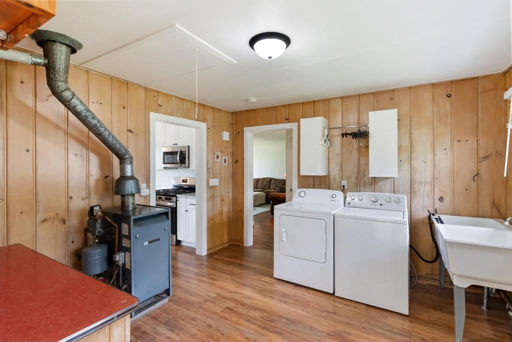 790 Indian Trail Road Cheboygan, MI 49721 - Photo 13 of 44 Gallery Image 13