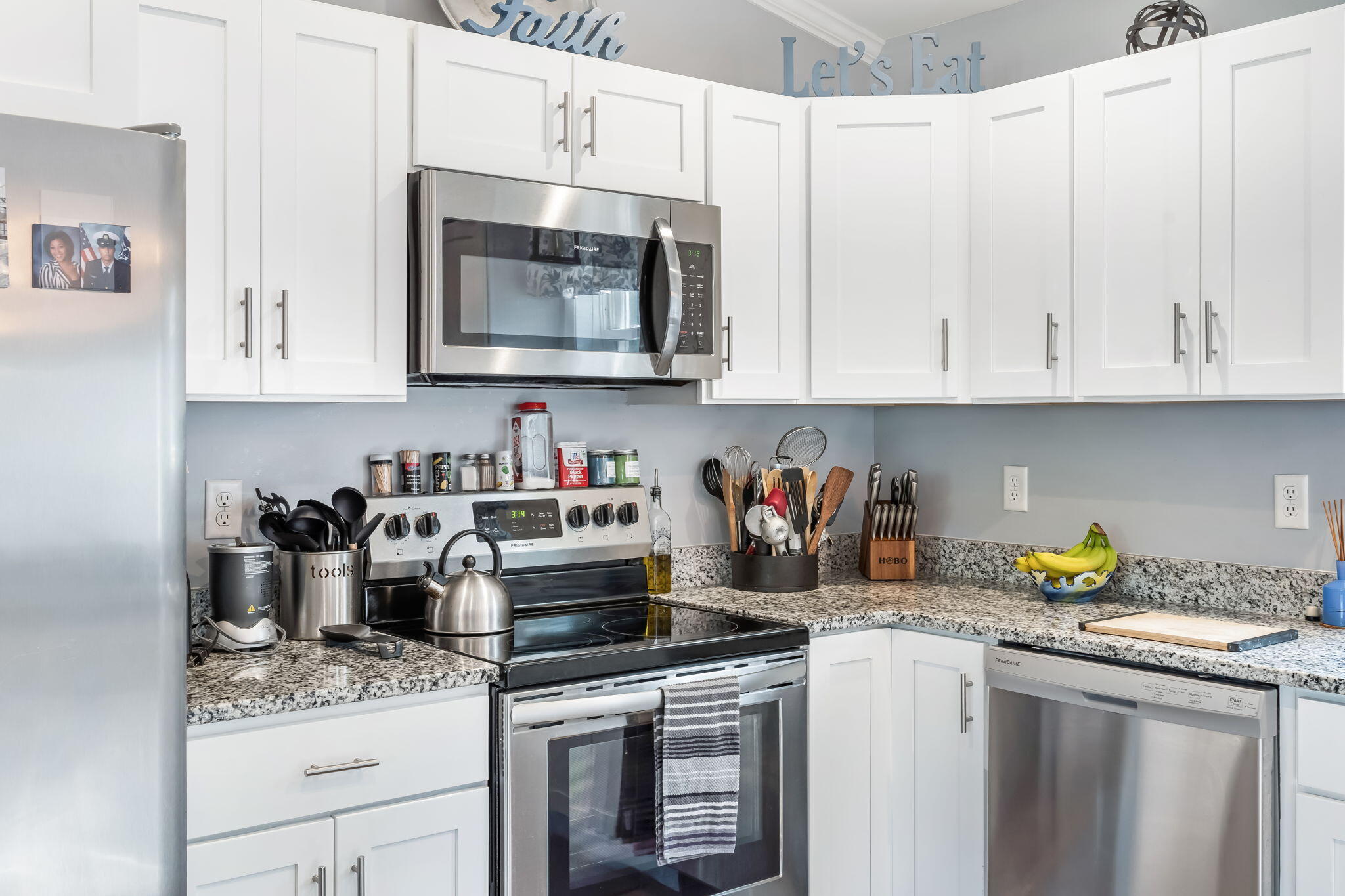 67 Magnolia Hill Road Bangor, ME 04401 - Photo 10 of 25 44-web-or-mls-67-magnolia-hill-rd