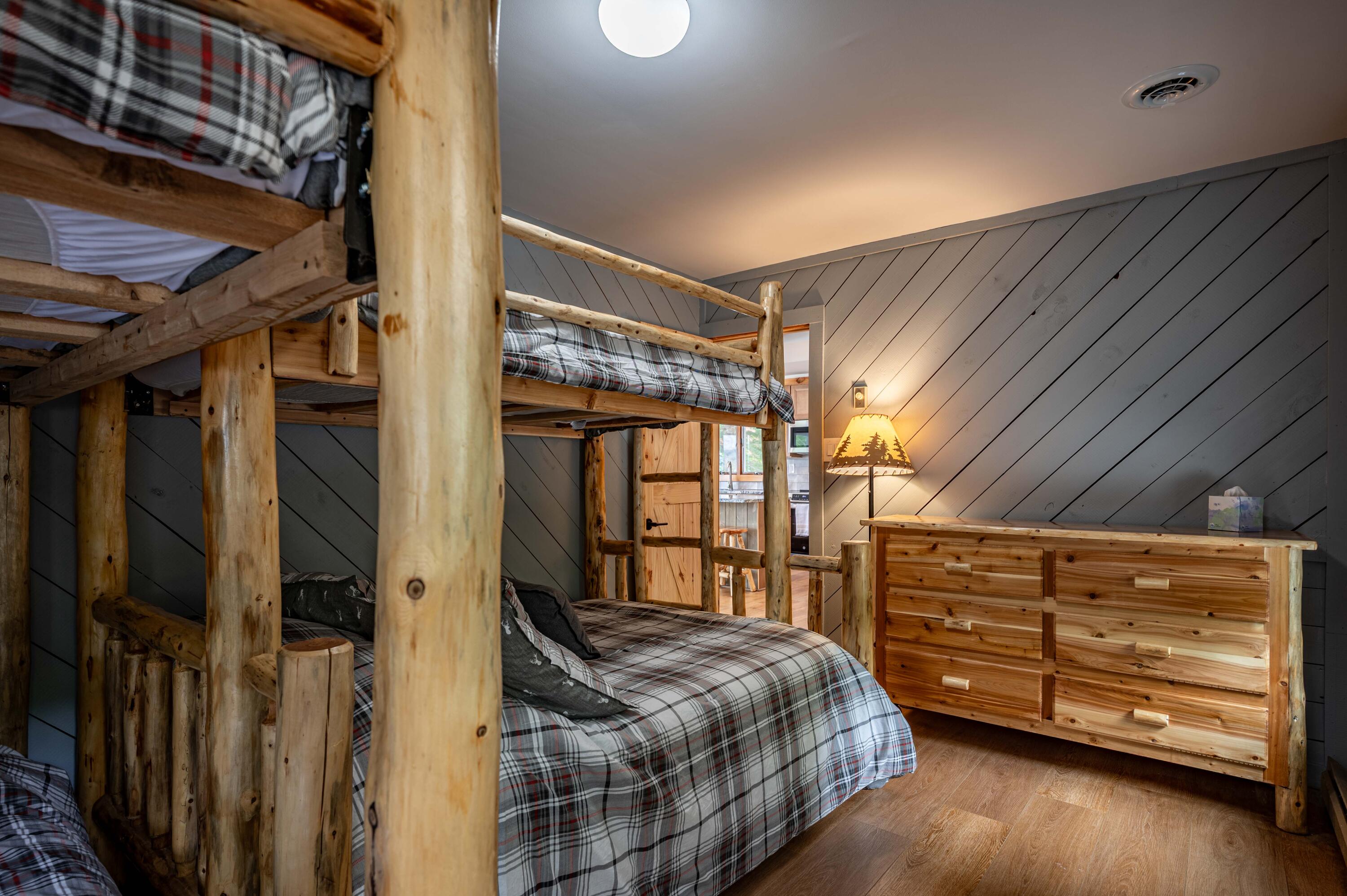 150 Kenmore Road Old Forge, NY 13420 - Photo 56 of 100 JKZ_7225-HDR