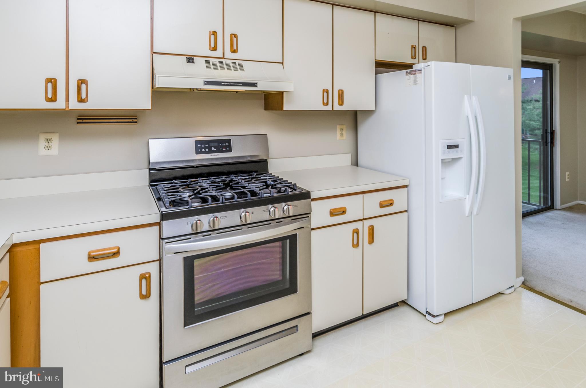 28 Adele Court Lawrence Township, NJ 08648 - Photo 11 of 23