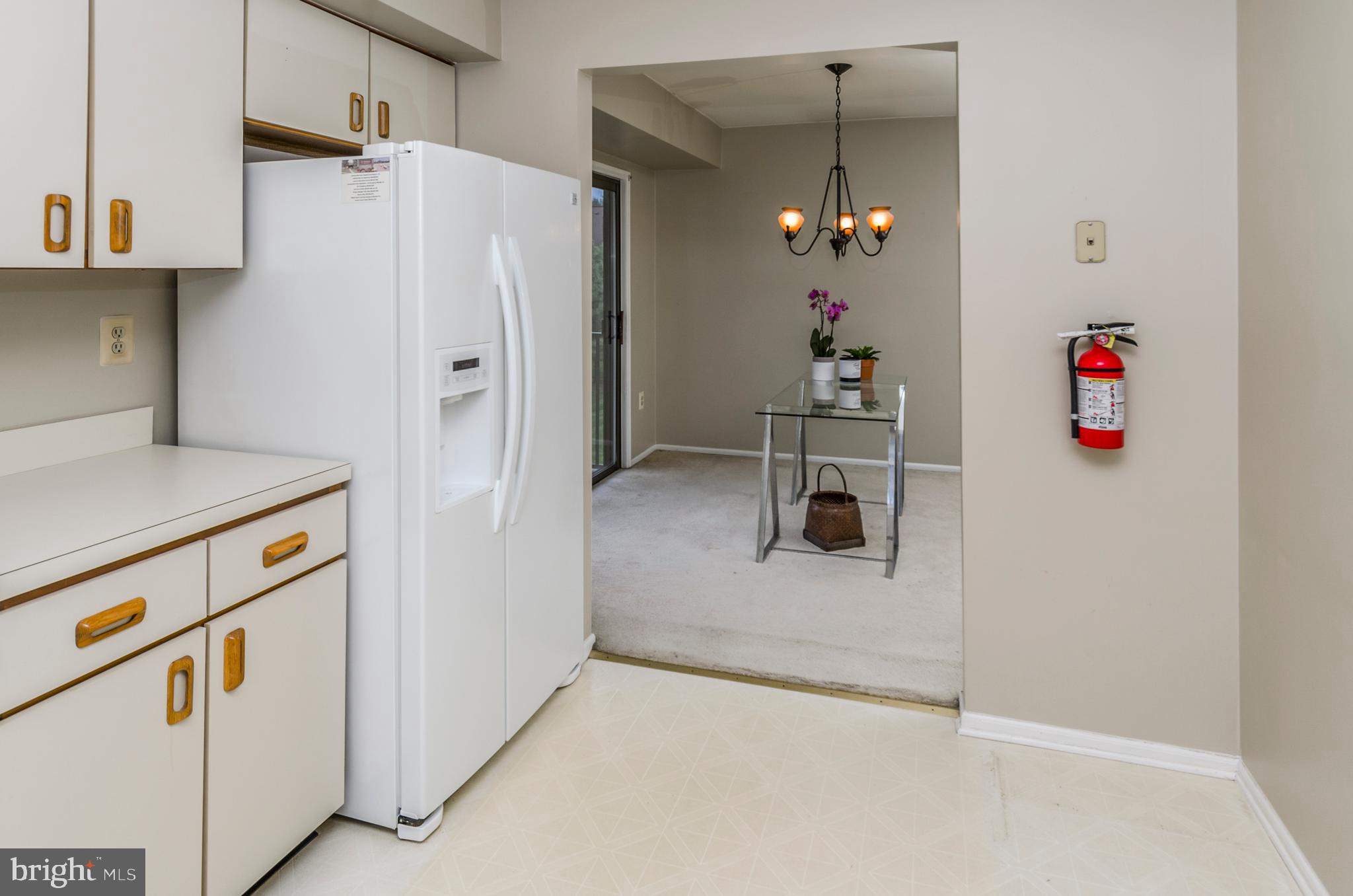 28 Adele Court Lawrence Township, NJ 08648 - Photo 12 of 23