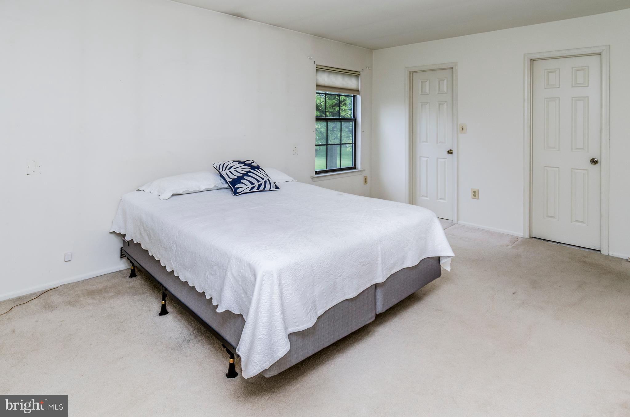 28 Adele Court Lawrence Township, NJ 08648 - Photo 14 of 23