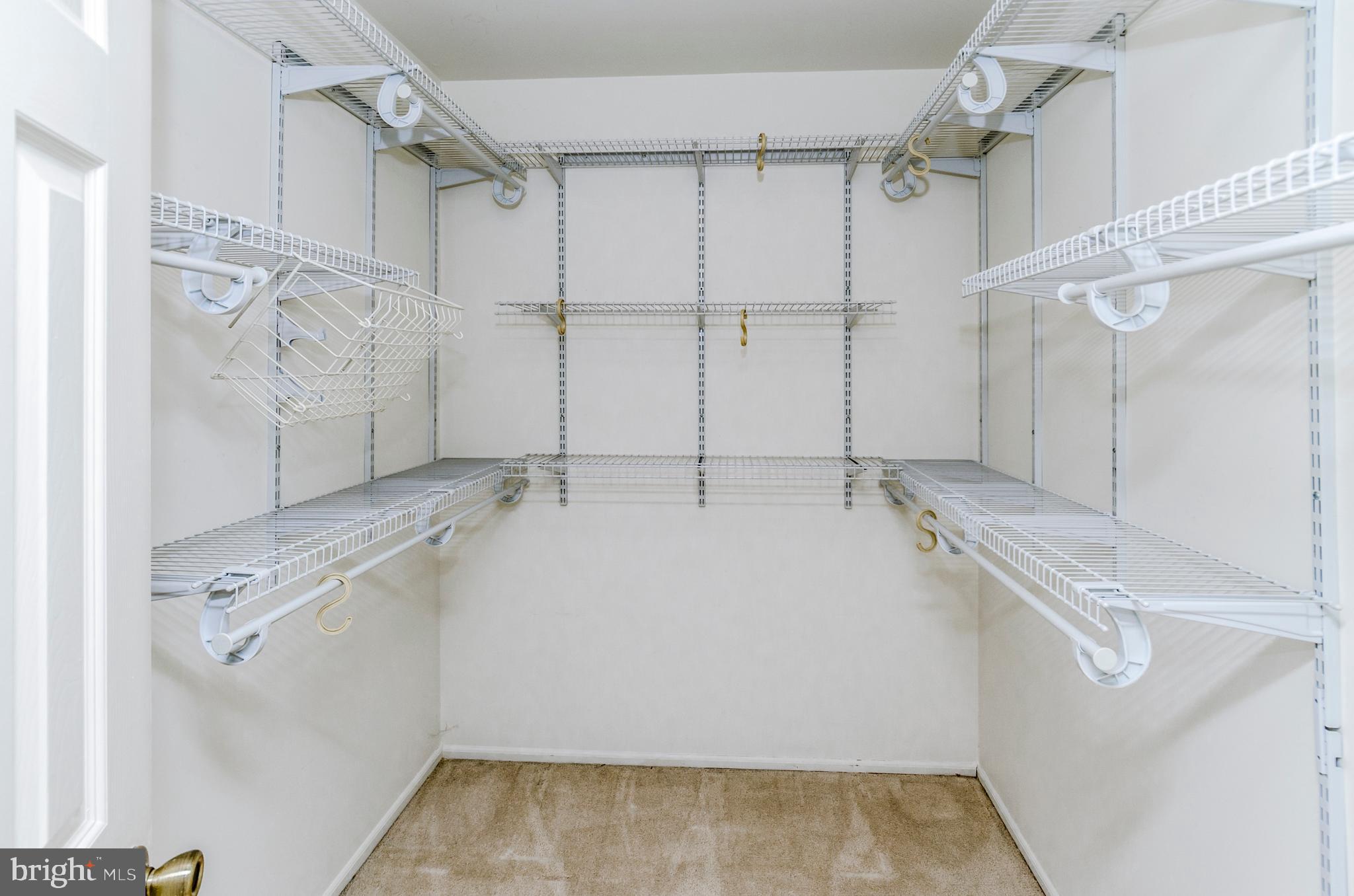 28 Adele Court Lawrence Township, NJ 08648 - Photo 15 of 23