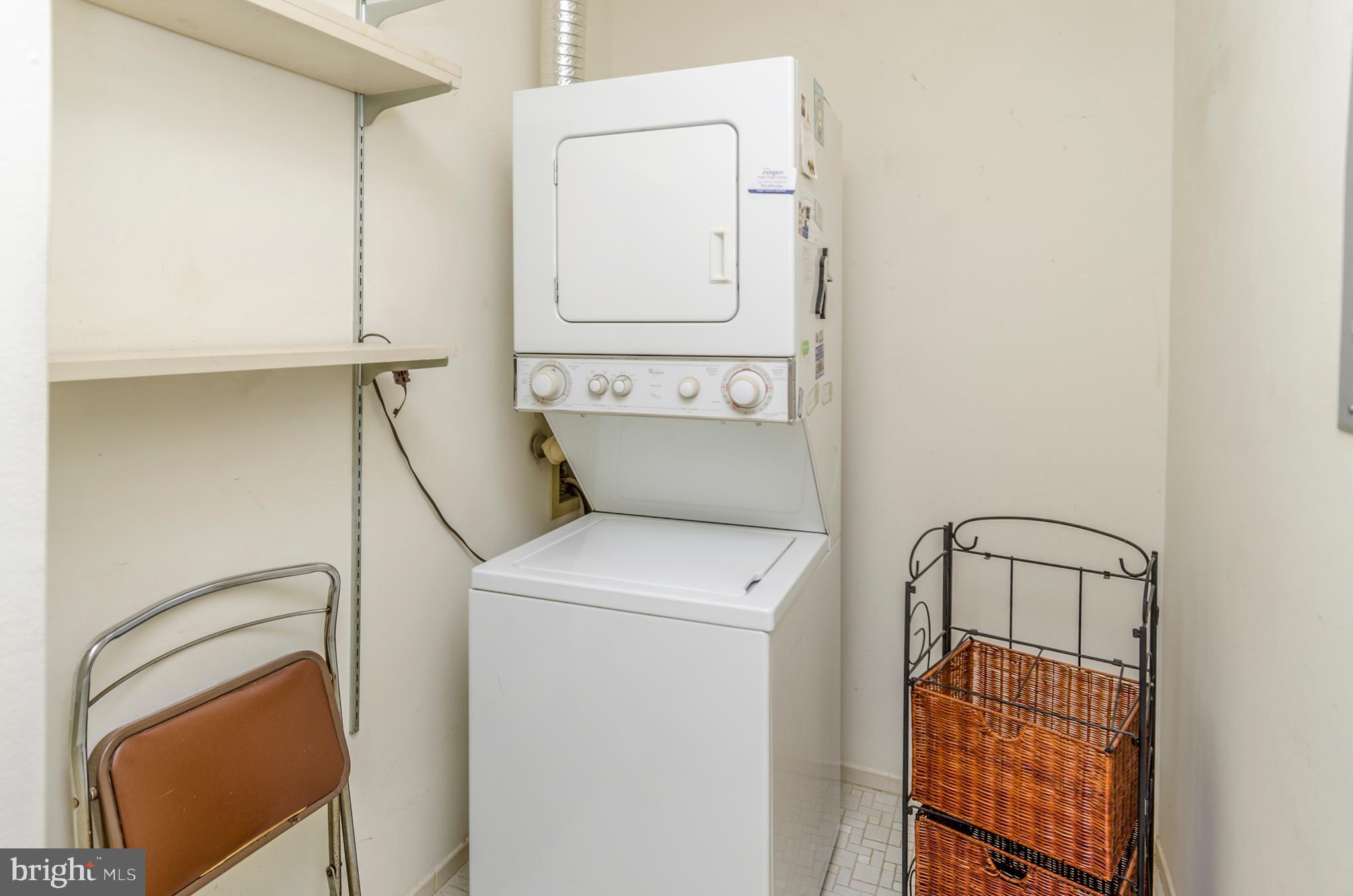 28 Adele Court Lawrence Township, NJ 08648 - Photo 20 of 23