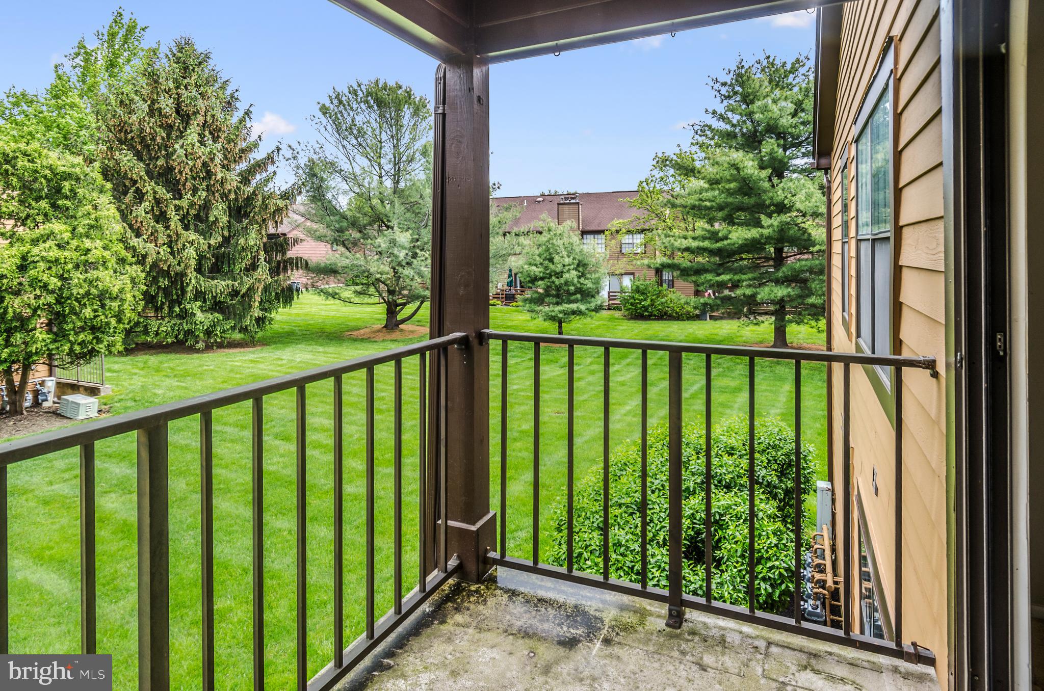 28 Adele Court Lawrence Township, NJ 08648 - Photo 21 of 23