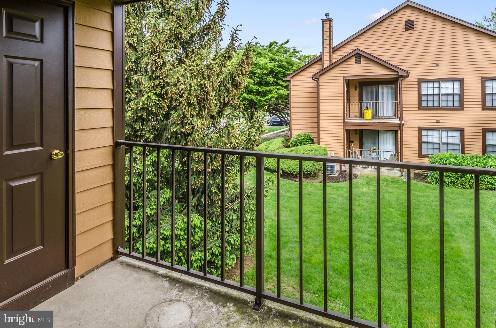 28 Adele Court Lawrence Township, NJ 08648 - Photo 22 of 23