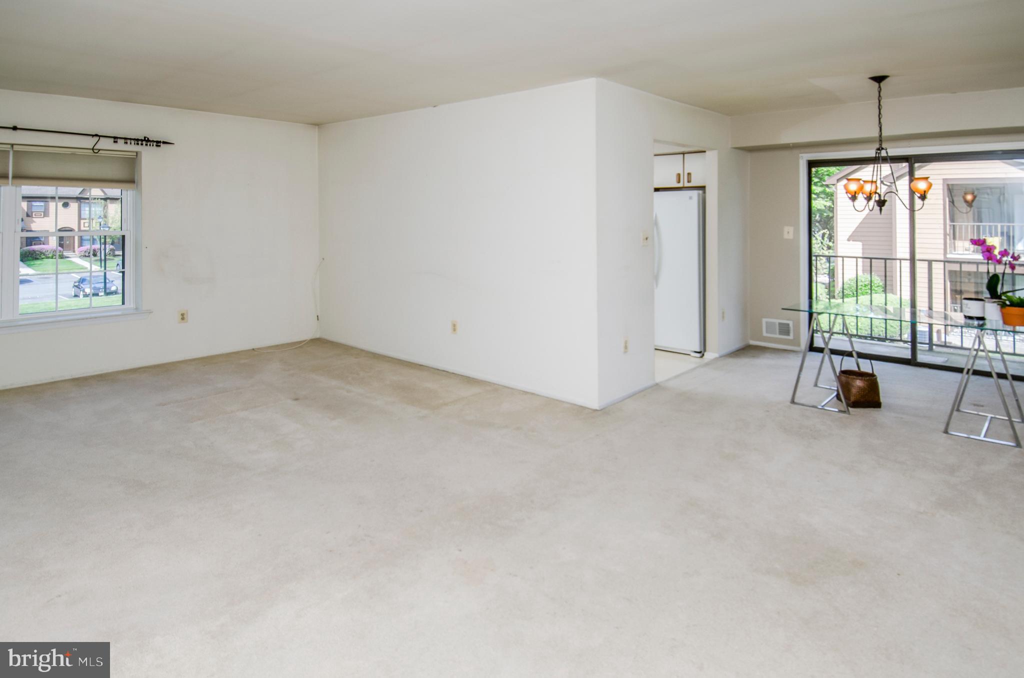 28 Adele Court Lawrence Township, NJ 08648 - Photo 5 of 23