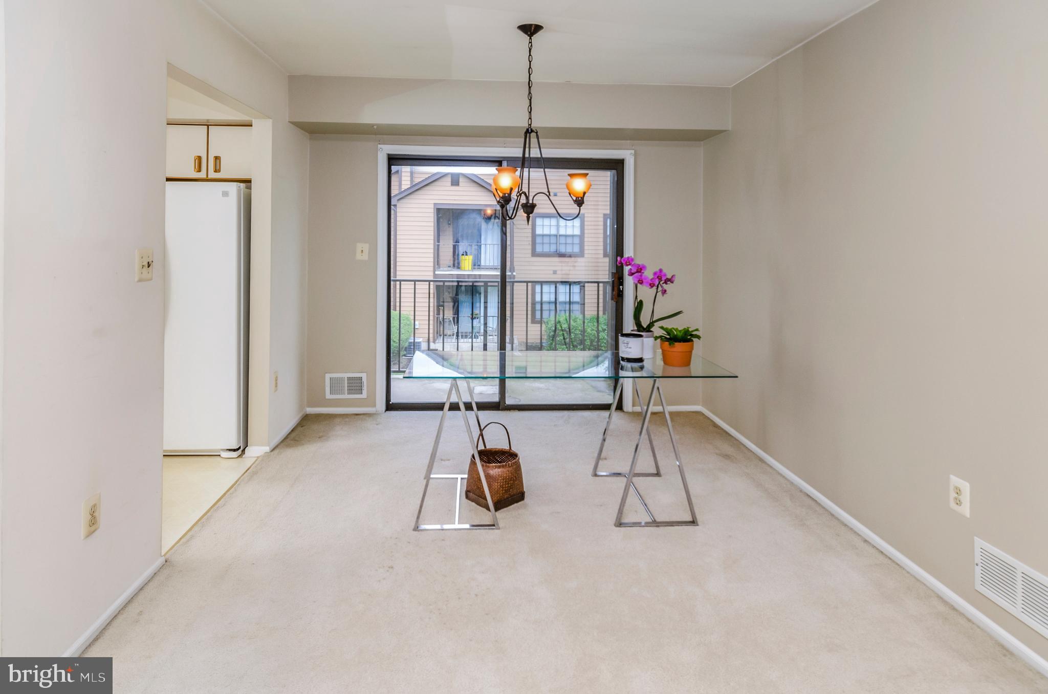 28 Adele Court Lawrence Township, NJ 08648 - Photo 7 of 23