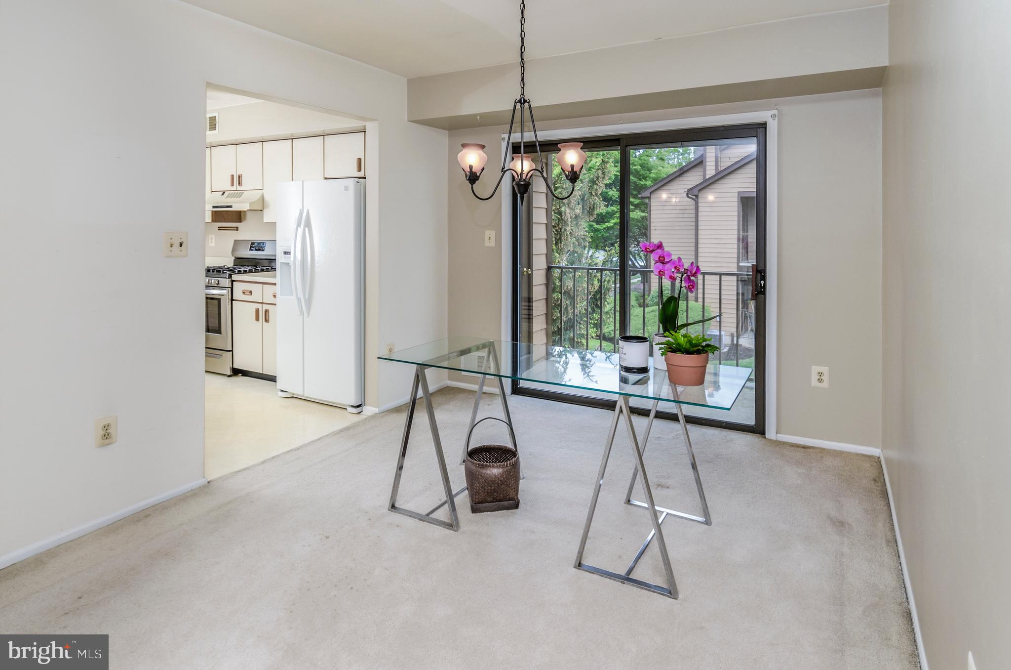 28 Adele Court Lawrence Township, NJ 08648 - Photo 8 of 23