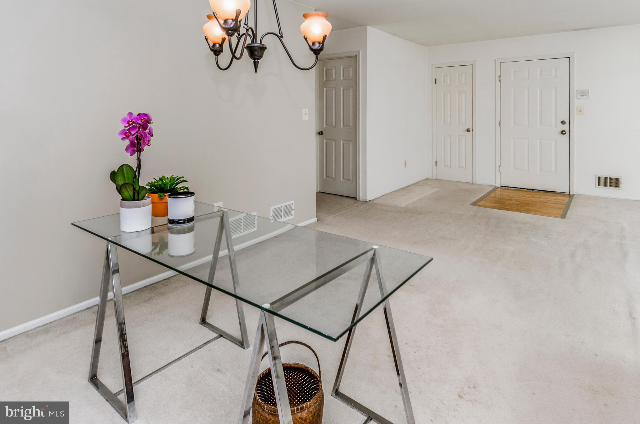 28 Adele Court Lawrence Township, NJ 08648 - Photo 9 of 23