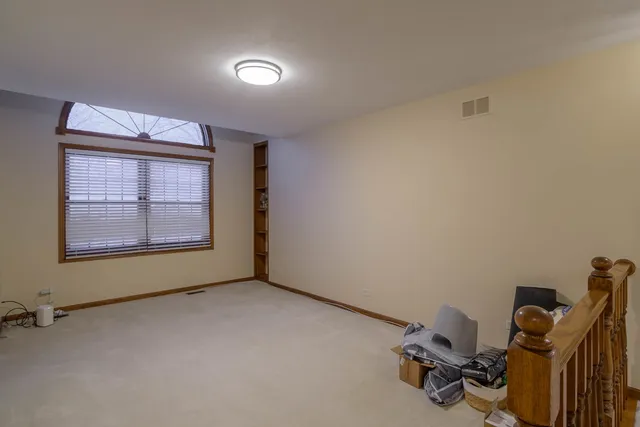 $560,000 | 1995 Salem Road, Elgin, IL 60123