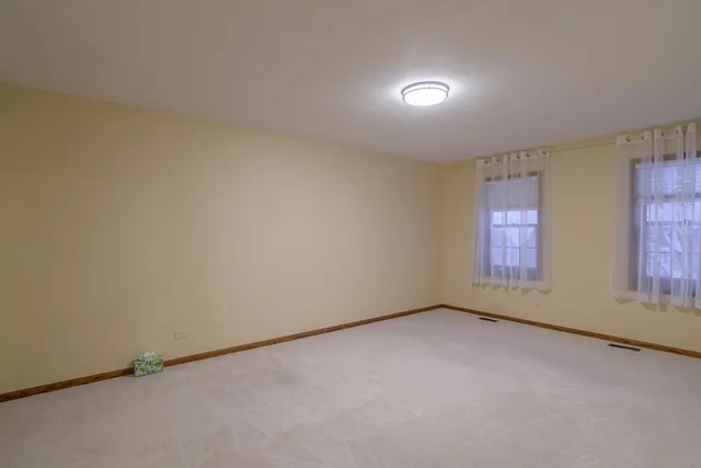 $560,000 | 1995 Salem Road, Elgin, IL 60123