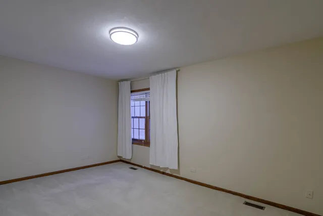 $560,000 | 1995 Salem Road, Elgin, IL 60123