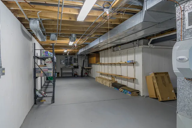 $560,000 | 1995 Salem Road, Elgin, IL 60123