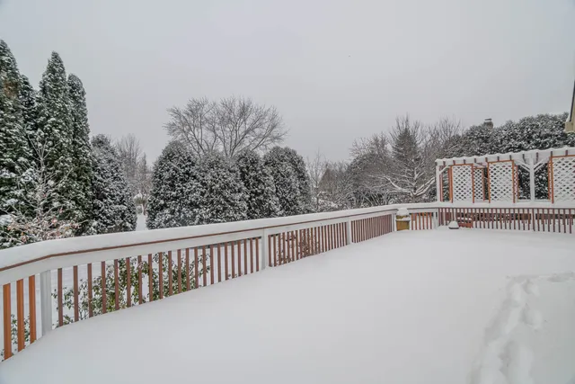 $560,000 | 1995 Salem Road, Elgin, IL 60123