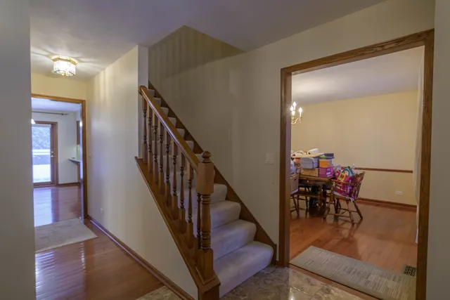 $560,000 | 1995 Salem Road, Elgin, IL 60123