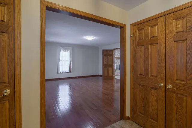 $560,000 | 1995 Salem Road, Elgin, IL 60123