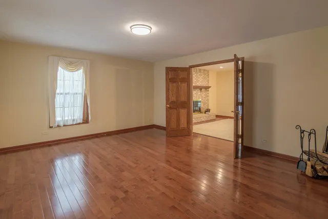 $560,000 | 1995 Salem Road, Elgin, IL 60123