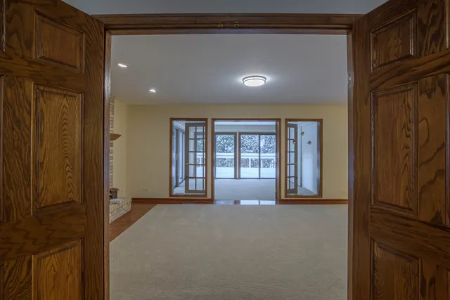 $560,000 | 1995 Salem Road, Elgin, IL 60123