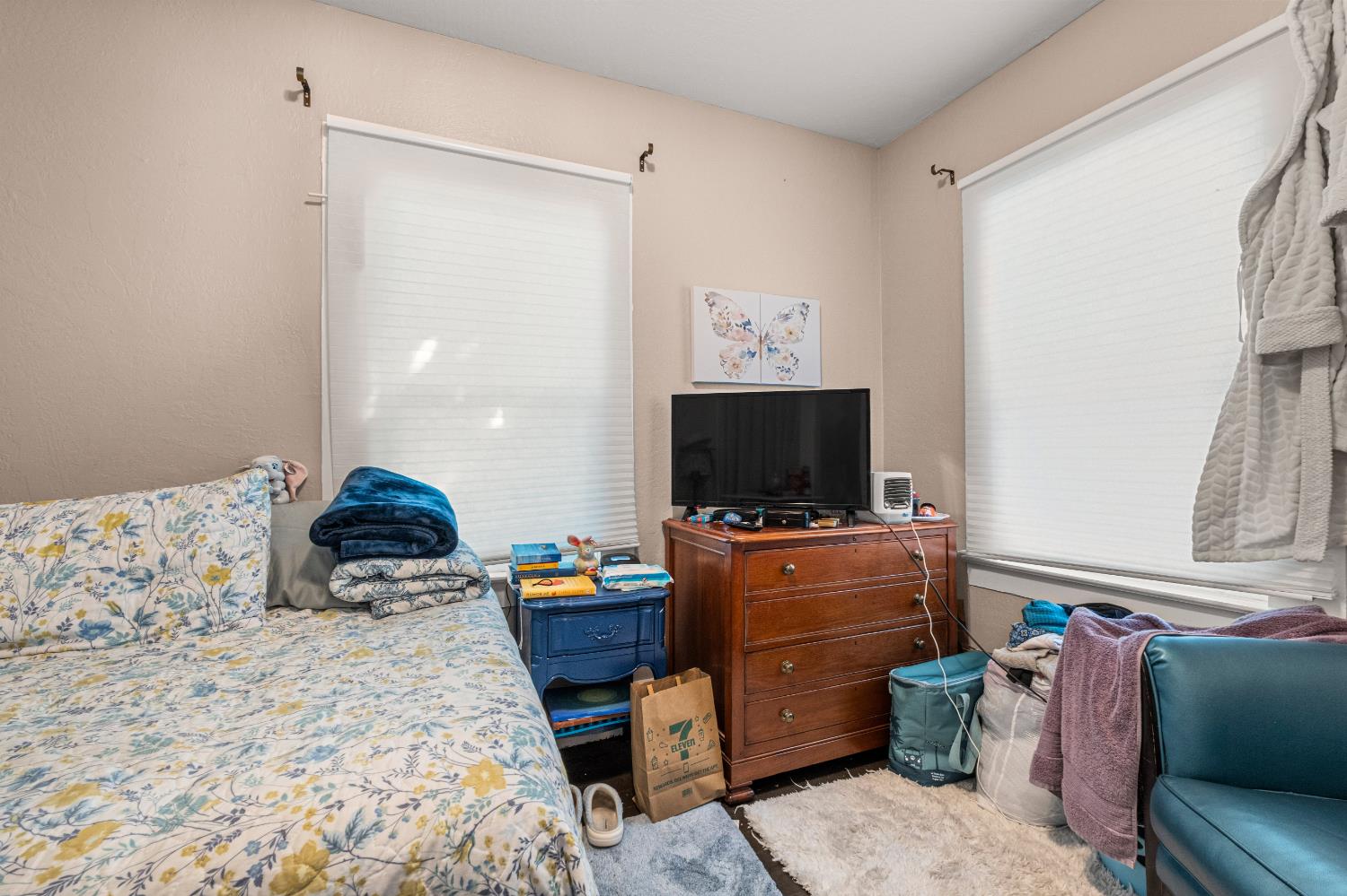 320 Taylor Road Newcastle, CA 95658 - Photo 50 of 75 Gallery Image 50