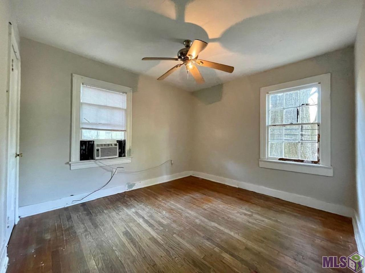 815 West Roosevelt Street Baton Rouge, LA 70802 - Photo 4 of 9 Gallery Image 4